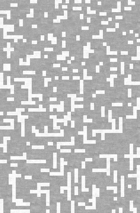 BYTES <br/> by Ferreira de Sá - Image 4