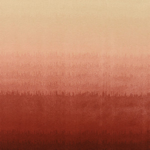 CAMELLIA ECO <br/> by Ferreira de Sá
