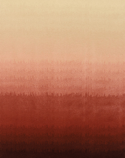 CAMELLIA ECO <br/> by Ferreira de Sá