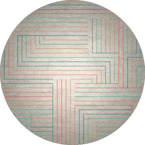 CAPSULE <br/> by Ferreira de Sá - Image 3