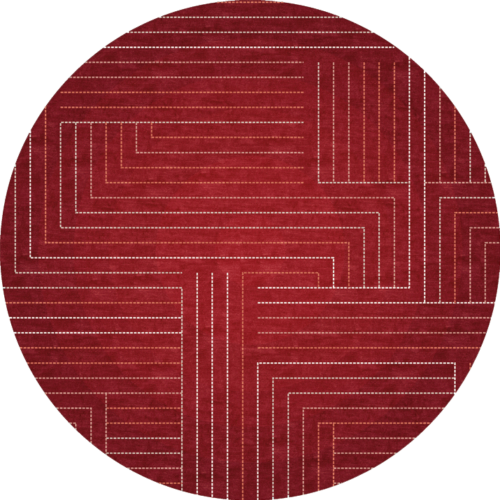 CAPSULE <br/> by Ferreira de Sá - Image 4