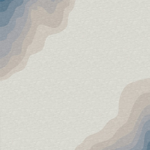 CLOUD <br/> by Ferreira de Sá