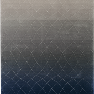 COBALT MOONLIGHT OCEAN <br/> by Ferreira de Sá