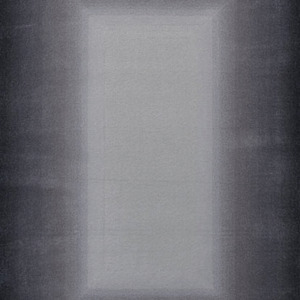CONCENTRIC <br/> by Ferreira de Sá