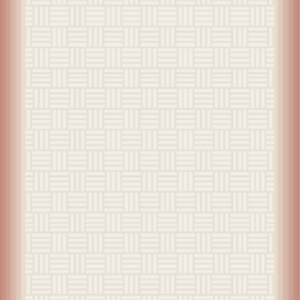 CRISSCROSS <br/> by Ferreira de Sá