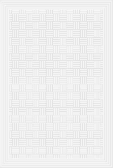 CRISSCROSS <br/> by Ferreira de Sá - Image 3