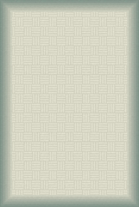 CRISSCROSS <br/> by Ferreira de Sá - Image 4