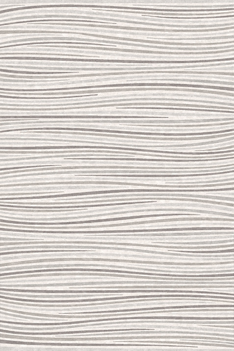 CRUST <br/> by Ferreira de Sá - Image 2