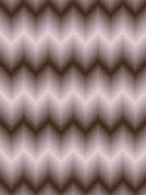 CRYSTAL SEAS <br/> by Ferreira de Sá