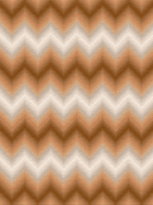 CRYSTAL SEAS <br/> by Ferreira de Sá - Image 2