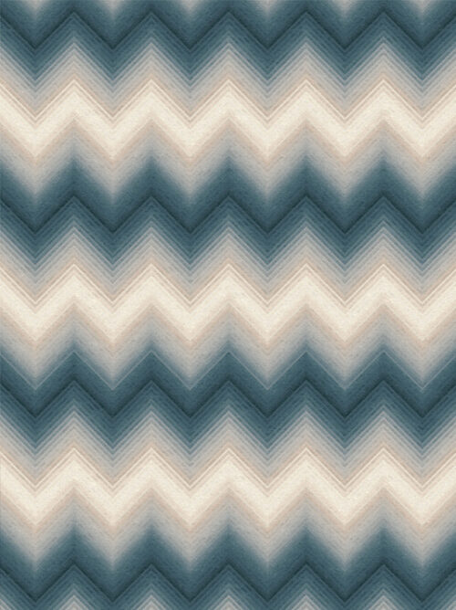 CRYSTAL SEAS <br/> by Ferreira de Sá - Image 3