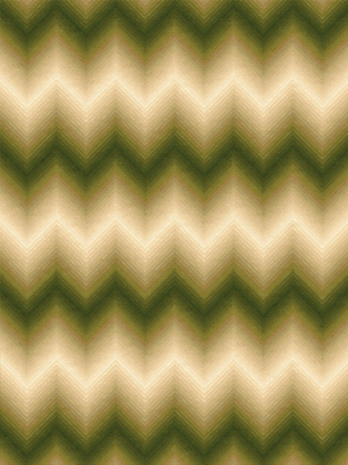 CRYSTAL SEAS <br/> by Ferreira de Sá - Image 4