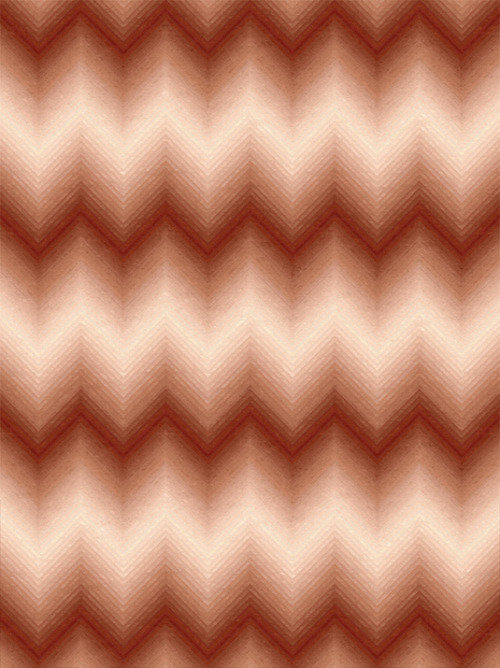 CRYSTAL SEAS <br/> by Ferreira de Sá - Image 5