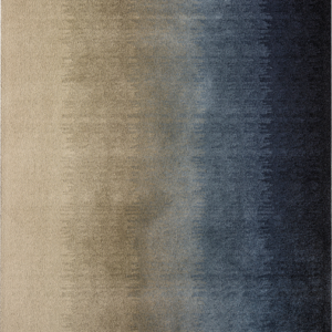 DIFFUSE INFINITY ECO <br/> by Ferreira de Sá