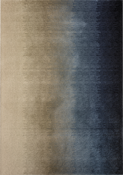 DIFFUSE INFINITY ECO <br/> by Ferreira de Sá