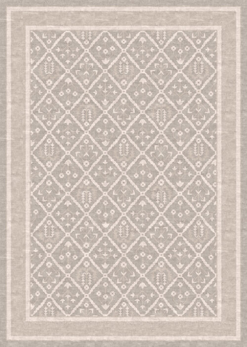 DRIZZLE <br/> by Ferreira de Sá - Image 4
