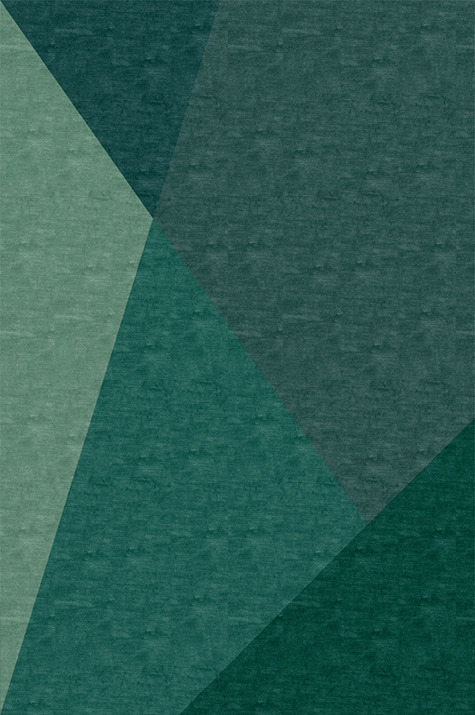 DYNA <br/> by Ferreira de Sá - Image 4