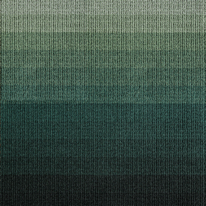 ESMERALD PALETTE ECO <br/> by Ferreira de Sá