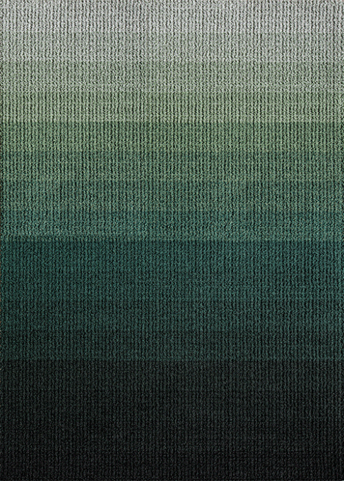 ESMERALD PALETTE ECO <br/> by Ferreira de Sá