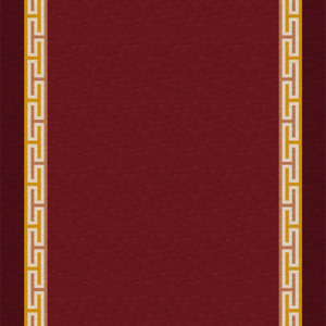 FINEST BORDER <br/> by Ferreira de Sá
