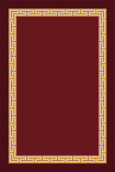 FINEST BORDER <br/> by Ferreira de Sá