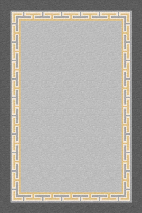 FINEST BORDER <br/> by Ferreira de Sá - Image 2