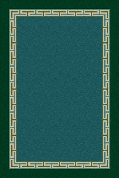 FINEST BORDER <br/> by Ferreira de Sá - Image 3