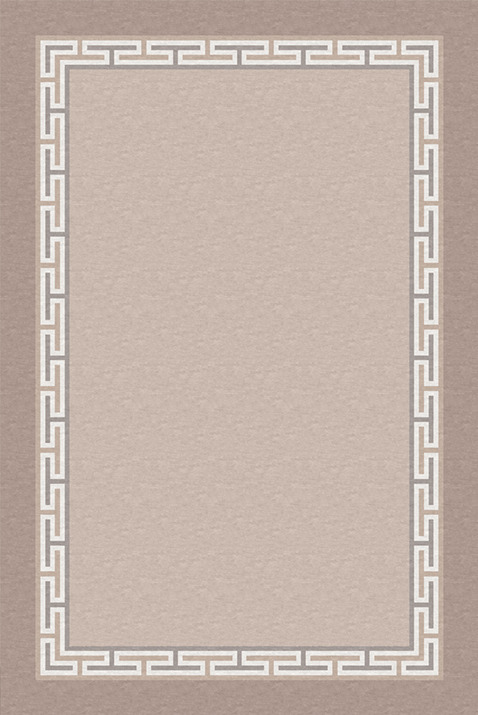 FINEST BORDER <br/> by Ferreira de Sá - Image 4