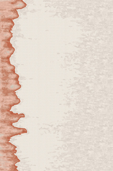 FLOW FIELD <br/> by Ferreira de Sá