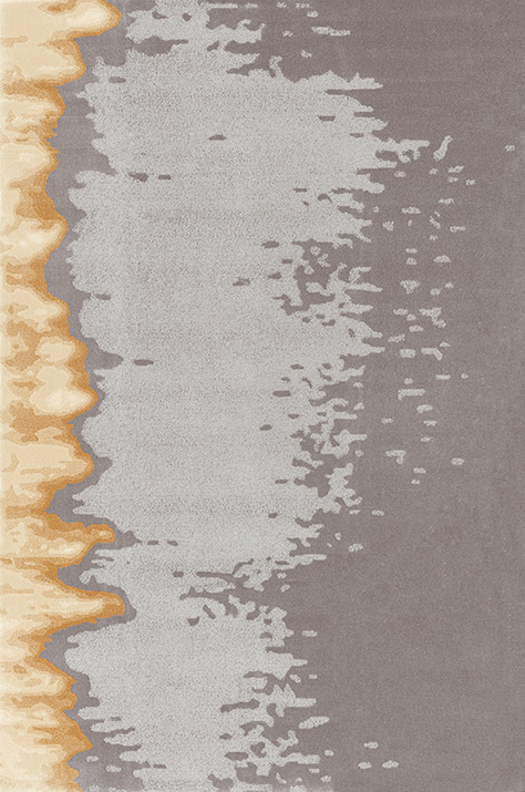 FLOW FIELD <br/> by Ferreira de Sá - Image 2