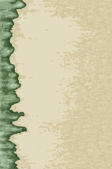FLOW FIELD <br/> by Ferreira de Sá - Image 3
