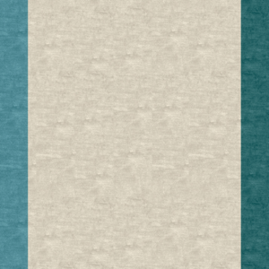 FRAME <br/> by Ferreira de Sá