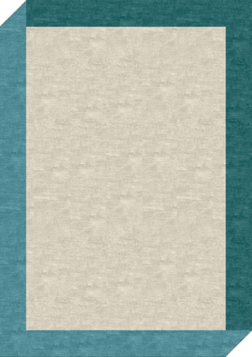 FRAME <br/> by Ferreira de Sá