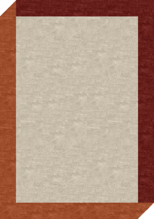 FRAME <br/> by Ferreira de Sá - Image 2