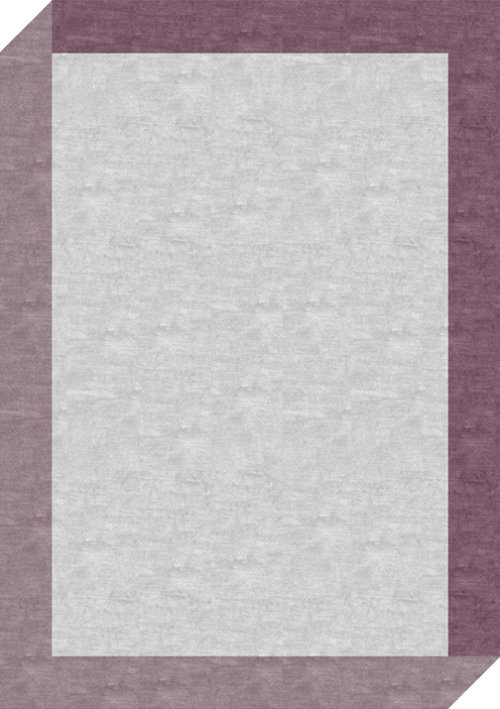 FRAME <br/> by Ferreira de Sá - Image 3