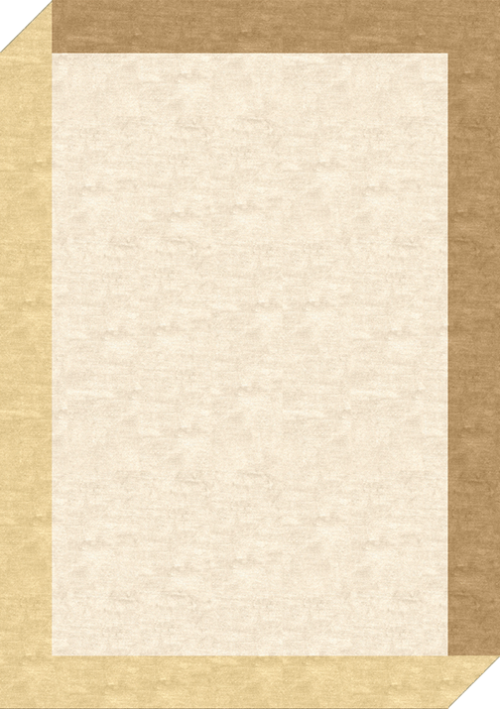 FRAME <br/> by Ferreira de Sá - Image 4