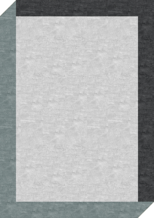 FRAME <br/> by Ferreira de Sá - Image 5