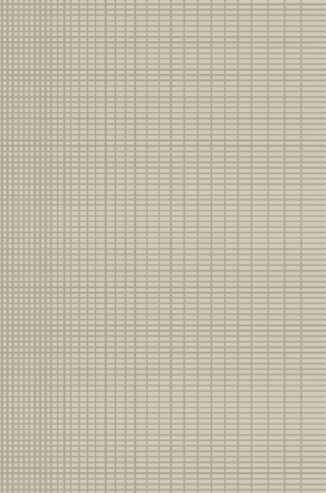 FRESQUE <br/> by Ferreira de Sá - Image 6