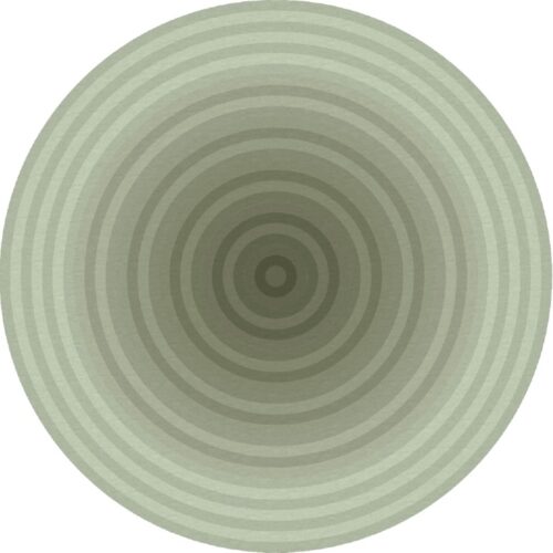 GESTURE <br/> by Ferreira de Sá - Image 4