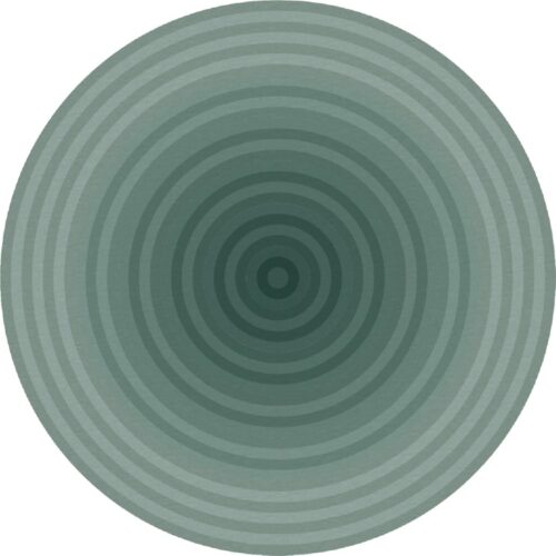 GESTURE <br/> by Ferreira de Sá - Image 5