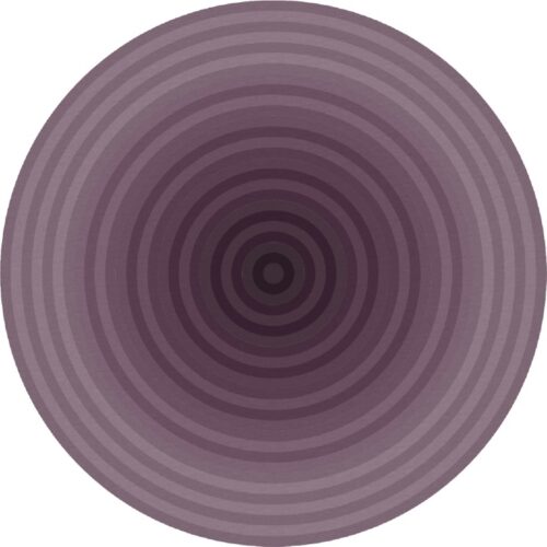 GESTURE <br/> by Ferreira de Sá - Image 6
