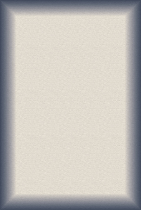 GRADIENT BORDER <br/> by Ferreira de Sá
