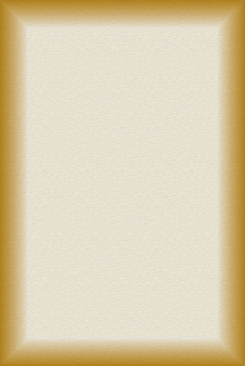 GRADIENT BORDER <br/> by Ferreira de Sá - Image 2