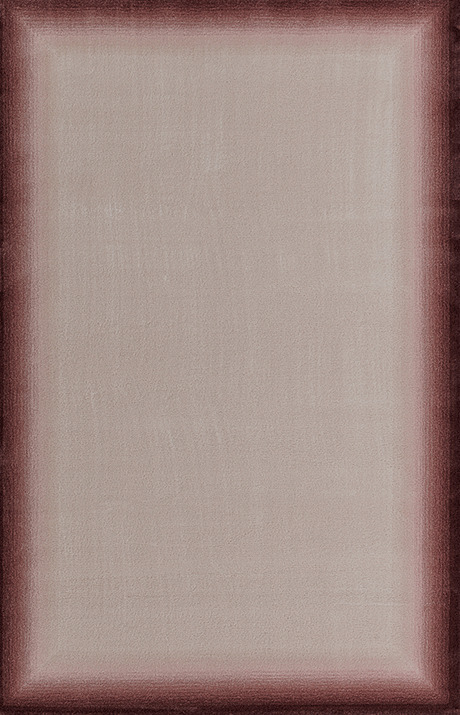 GRADIENT BORDER <br/> by Ferreira de Sá - Image 3