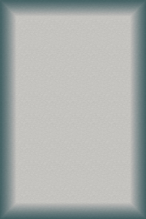 GRADIENT BORDER <br/> by Ferreira de Sá - Image 4