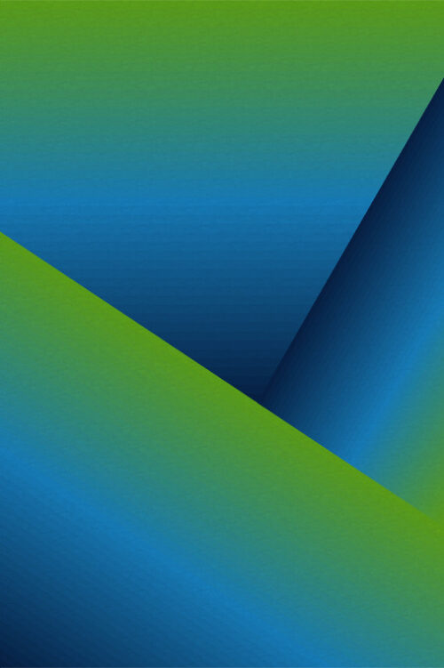GRADING <br/> by Ferreira de Sá