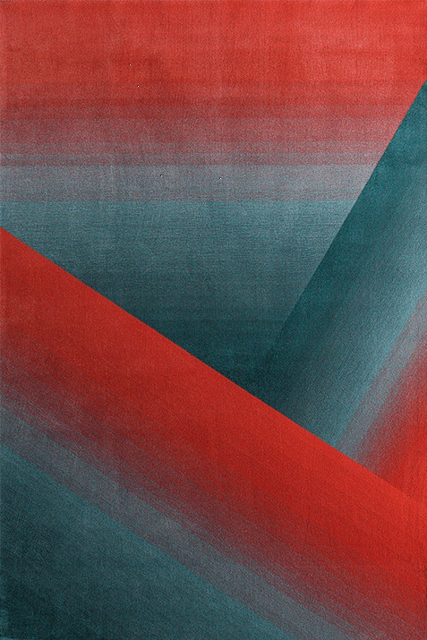 GRADING <br/> by Ferreira de Sá - Image 2
