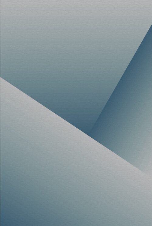 GRADING <br/> by Ferreira de Sá - Image 3