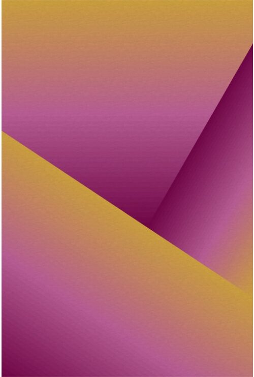GRADING <br/> by Ferreira de Sá - Image 4