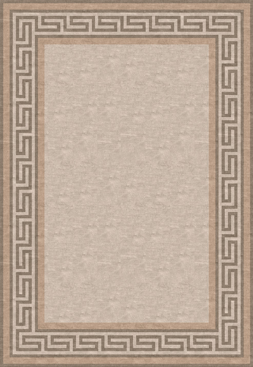 GREEK BORDER <br/> by Ferreira de Sá - Image 2